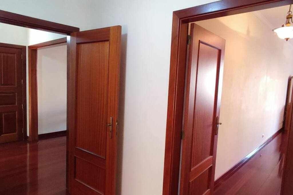 Seabreezebonimar Apartment Funchal  Ngoại thất bức ảnh